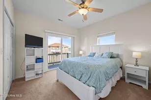 8014 8th St, Surf City, NC 28445 - Photo 23
