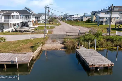 8014 8th Street, Surf City, NC 28445 - Photo 43
