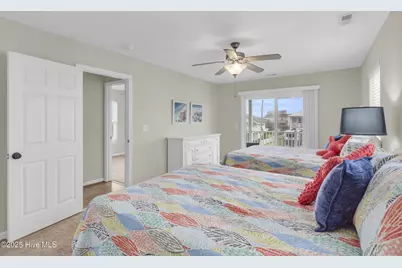 8014 8th Street, Surf City, NC 28445 - Photo 19