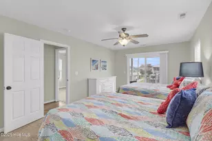 8014 8th St, Surf City, NC 28445 - Photo 19
