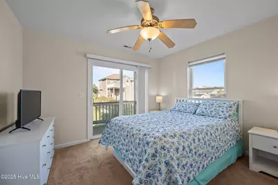 8014 8th Street, Surf City, NC 28445 - Photo 31