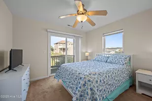 8014 8th St, Surf City, NC 28445 - Photo 31