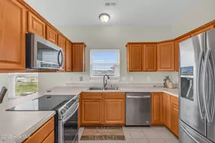 8014 8th St, Surf City, NC 28445 - Photo 13