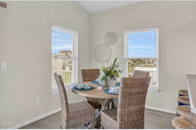 8014 8th Street, Surf City, NC 28445 - Photo 9