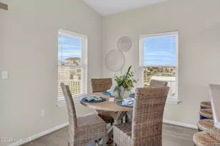 8014 8th St, Surf City, NC 28445 - Photo 9