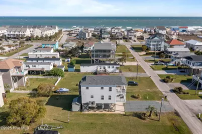 8014 8th Street, Surf City, NC 28445 - Photo 39