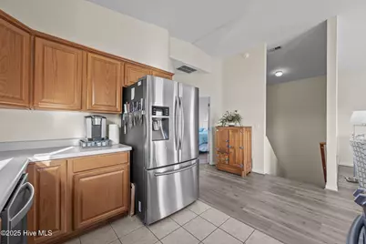 8014 8th Street, Surf City, NC 28445 - Photo 15