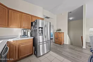 8014 8th St, Surf City, NC 28445 - Photo 15