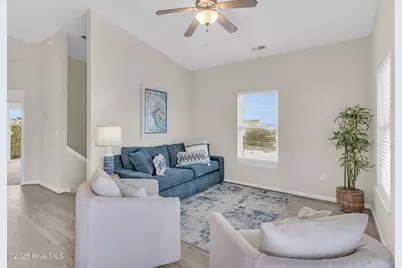8014 8th Street, Surf City, NC 28445 - Photo 7