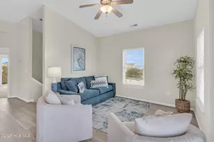 8014 8th St, Surf City, NC 28445 - Photo 7