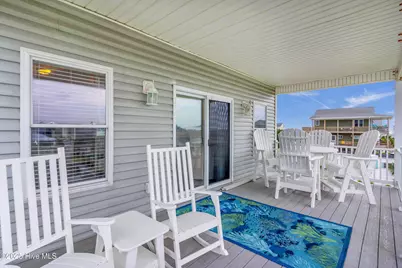 8014 8th Street, Surf City, NC 28445 - Photo 17