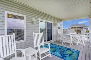 8014 8th St, Surf City, NC 28445 - Photo 17