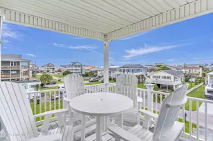 8014 8th St, Surf City, NC 28445 - Photo 3