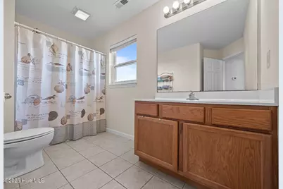 8014 8th Street, Surf City, NC 28445 - Photo 33