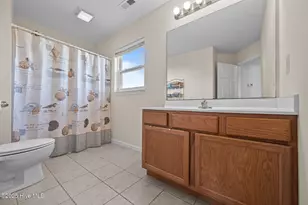 8014 8th St, Surf City, NC 28445 - Photo 33