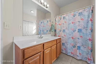 8014 8th Street, Surf City, NC 28445 - Photo 25