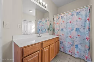 8014 8th St, Surf City, NC 28445 - Photo 25