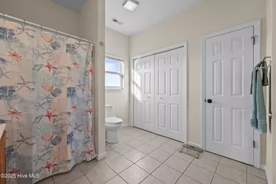 8014 8th Street, Surf City, NC 28445 - Photo 27