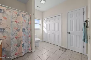 8014 8th St, Surf City, NC 28445 - Photo 27