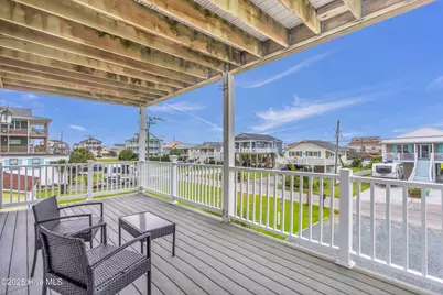 8014 8th Street, Surf City, NC 28445 - Photo 21