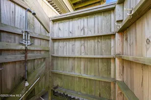 8014 8th St, Surf City, NC 28445 - Photo 35