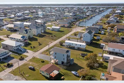 8014 8th Street, Surf City, NC 28445 - Photo 41