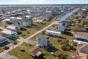 8014 8th St, Surf City, NC 28445 - Photo 41