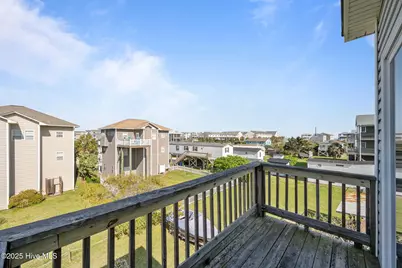 8014 8th Street, Surf City, NC 28445 - Photo 37