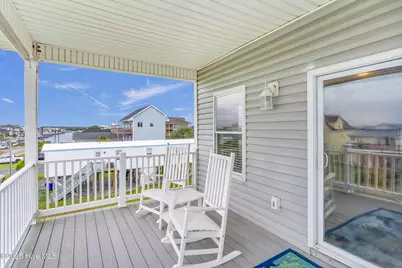 8014 8th Street, Surf City, NC 28445 - Photo 5