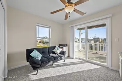 8014 8th Street, Surf City, NC 28445 - Photo 29