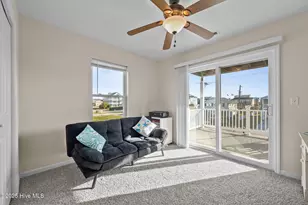 8014 8th St, Surf City, NC 28445 - Photo 29