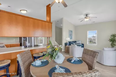 8014 8th Street, Surf City, NC 28445 - Photo 11