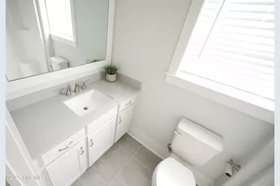 6391 Bryson Drive SW, Ocean Isle Beach, NC 28469 - Photo 55