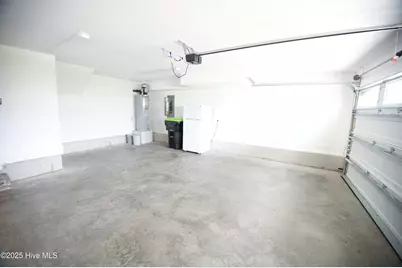 6391 Bryson Drive SW, Ocean Isle Beach, NC 28469 - Photo 59