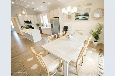 6391 Bryson Drive SW, Ocean Isle Beach, NC 28469 - Photo 29