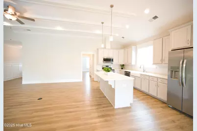 6391 Bryson Drive SW, Ocean Isle Beach, NC 28469 - Photo 25