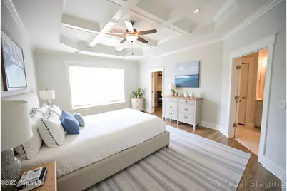 6391 Bryson Drive SW, Ocean Isle Beach, NC 28469 - Photo 33