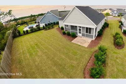 6391 Bryson Drive SW, Ocean Isle Beach, NC 28469 - Photo 5