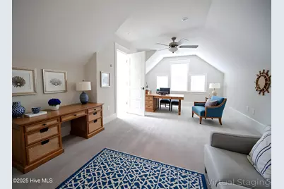 6391 Bryson Drive SW, Ocean Isle Beach, NC 28469 - Photo 51