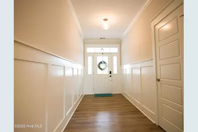 6391 Bryson Drive SW, Ocean Isle Beach, NC 28469 - Photo 17