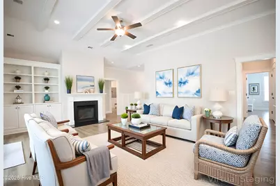 6391 Bryson Drive SW, Ocean Isle Beach, NC 28469 - Photo 21