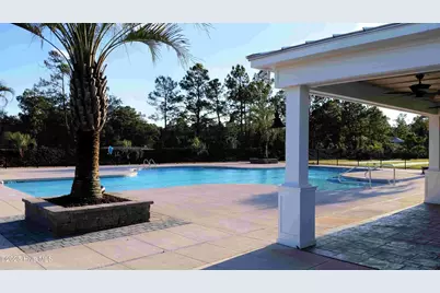 6391 Bryson Drive SW, Ocean Isle Beach, NC 28469 - Photo 65