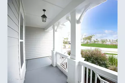 6391 Bryson Drive SW, Ocean Isle Beach, NC 28469 - Photo 13