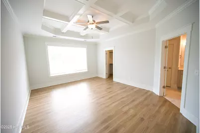 6391 Bryson Drive SW, Ocean Isle Beach, NC 28469 - Photo 35