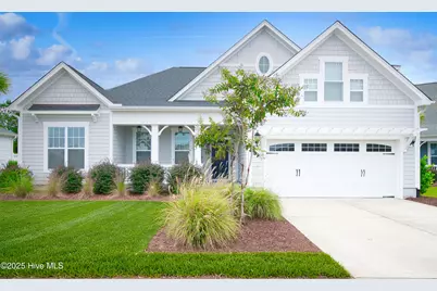 6391 Bryson Drive SW, Ocean Isle Beach, NC 28469 - Photo 7