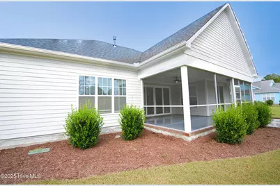 6391 Bryson Drive SW, Ocean Isle Beach, NC 28469 - Photo 9