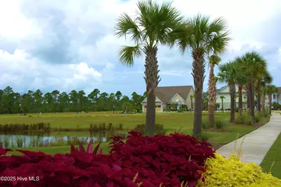 6391 Bryson Drive SW, Ocean Isle Beach, NC 28469 - Photo 63