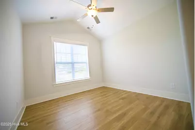 6391 Bryson Drive SW, Ocean Isle Beach, NC 28469 - Photo 43