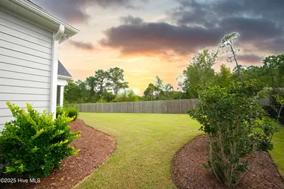 6391 Bryson Drive SW, Ocean Isle Beach, NC 28469 - Photo 11