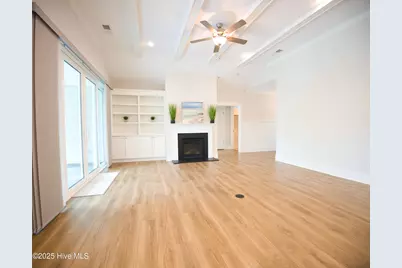 6391 Bryson Drive SW, Ocean Isle Beach, NC 28469 - Photo 19